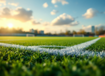 Risultati e classifiche Serie B Nazionale 29^ giornata